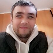 ���������� ��������, ���� ������� ������, 36 ���, ������������ ��� ������, ����� � ���������, c�������� ���������