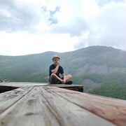 ���������� �����������, ���� ������� ���������, 33 ����, ������������ ��� ������, ����� � ���������