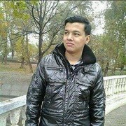  ,   , 39 ,   