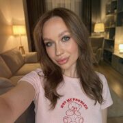 ���������� ����, ������