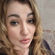 ���������� ����������, ���� ������� ��������, 33 ����, ������������ ��� ����� � ���������, c�������� ���������