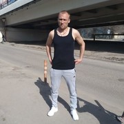 ���������� ������-��-����, ���� ������� ˸��, 38 ���, ������������ ��� ������, ����� � ���������, c�������� ���������, ���������