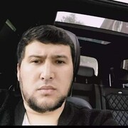 ���������� ������, ���� ������� �����, 33 ����, ������������ ��� ������, ����� � ���������