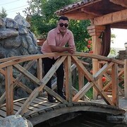  ,   Simon, 33 ,   ,   , c 