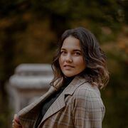 ���������� ������, ���� ������� �����, 35 ���, ������������ ��� ������, ����� � ���������, c�������� ���������