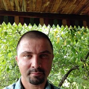  ,   , 45 ,   ,   , c 