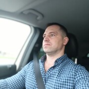  ,   Dima, 44 ,   ,   , c , 