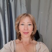  ,   , 45 ,     , c 
