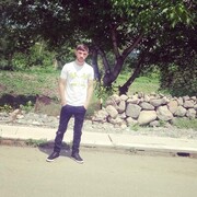 ,   , 25 ,   ,   , c 