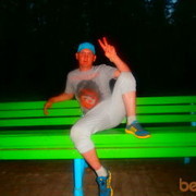 ���������� ������, ���� ������� Vlad, 42 ����, ������������ 