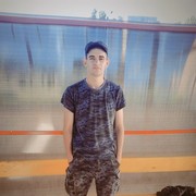  ,   , 30 ,     , c 