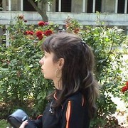 ���������� �����, ���� ������� Denka, 25 ���, ������������ ��� ������, ����� � ���������, c�������� ���������