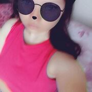 ���������� ����������, ���