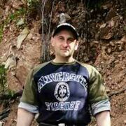  ,   , 42 ,   c , 