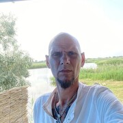  -,   , 44 ,   c 
