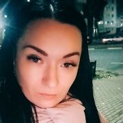 ���������� ���������, ���� ������� ������, 40 ���, ������������ ��� ������, ����� � ���������, c�������� ���������