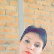 ���������� ���������, ���� ������� ������, 49 ���, ������������ ��� ������, ����� � ���������, c�������� ���������