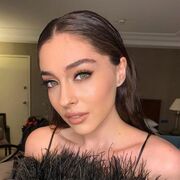  ,   , 24 ,   ,   