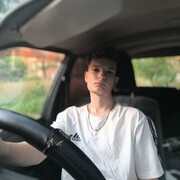  ,  , 20