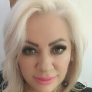  ,   , 53 ,   