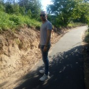  ,   Amir, 61 ,   ,   , c 