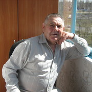  ,   , 75 ,   ,   , c 