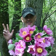  ,   Serg, 56 ,   ,   , c 
