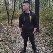  ,  , 22