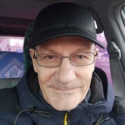   ,   , 62 ,   ,   , c 