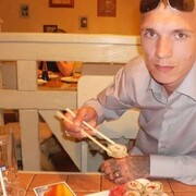  ,   , 36 ,   ,   , c , 