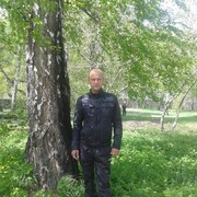  ,   , 43 ,  