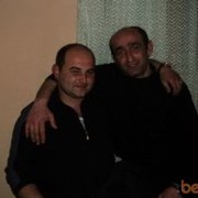  ,   Edo, 48 ,   ,   , c 