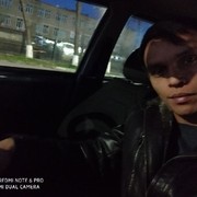  ,   , 35 ,  