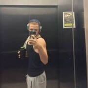 ���������� ������, ���� ������� �������, 26 ���, ������������ 