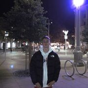 ���������� ����, ���� ������� ���������, 27 ���, ������������ ��� ������, ����� � ���������, c�������� ���������, ���������