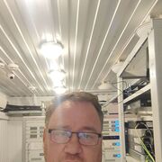  ,   , 51 ,     , c 