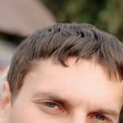  ,   Artemon, 40 ,   ,   , c 