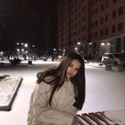 ���������� ������, ���� ������� ������, 21 ���, ������������ ��� ����� � ���������, c�������� ���������, ���������