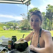 ���������� ����������, ���� ������� �����, 48 ���, ������������ ��� ������, ����� � ���������, c�������� ���������