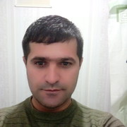 ���������� ������, ���� ������� �������, 43 ����, ������������ ��� ������, ����� � ���������, c�������� ���������