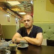  ,   , 41 ,  