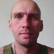  ,   , 47 ,  