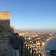 ���������� ���������, ���� ������� �������, 41 ���, ������������ ��� ������, ����� � ���������, c�������� ���������