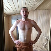 ���������� ���, ���� ������� ���������, 37 ���, ������������ ��� ������, ����� � ���������