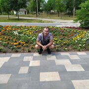  ,   , 37 ,   c 
