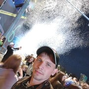 ,   Vladislav, 28 ,   ,   , c 
