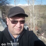  ,   , 46 ,   ,   , 