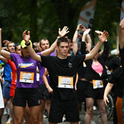 ���������� ���������, ������ ���, 21