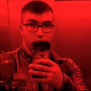  ,   , 28 ,   ,   , c 