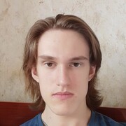  ,  , 23